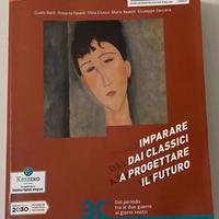 IMPARARE DAI CLASSICI A PROGETTARE IL FUTURO 3c