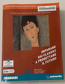 IMPARARE DAI CLASSICI A PROGETTARE IL FUTURO 3c