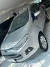 ford-ecosport-1-5-tdci-90-cv-plus