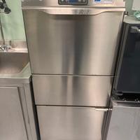 LAVASTOVIGLIE PROFESSIONALE