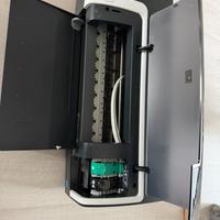 Stampante HP OFFICE JET K7100