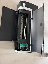 Stampante HP OFFICE JET K7100