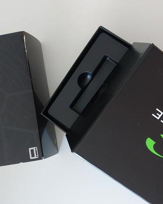 Velox Coyote Sistem Assistenza alla guida