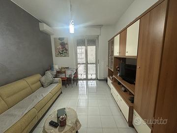 Appartamento Milano [Cod. rif 3317677ARG] (Udine)