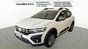 dacia-sandero-stepway-1-0-tce-eco-g-expression