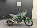 kawasaki-kl-500-kle500-se