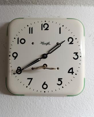 Orologio a parete 
