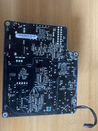 Alimentatore iMac 27 A1312 ADP‑310AF B originale