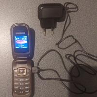 Samsung  GT-E1150