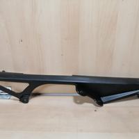Plastiche e carene kawasaki ninja zx6r 2005 2006