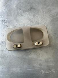 PLAFONIERA FIAT Grande Punto 2Â° Serie (08>10)