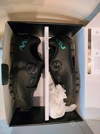 Scarpe MTB / Gravel North wave woman