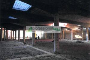 Locale commerciale - Vasto
