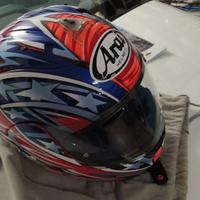 casco Arai