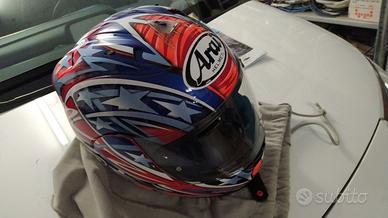 casco Arai