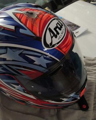 casco Arai
