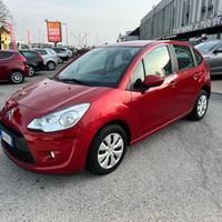 Citroen C3 1.4 Exclusive