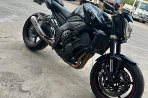FZ1 06