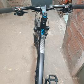 Bicibici
