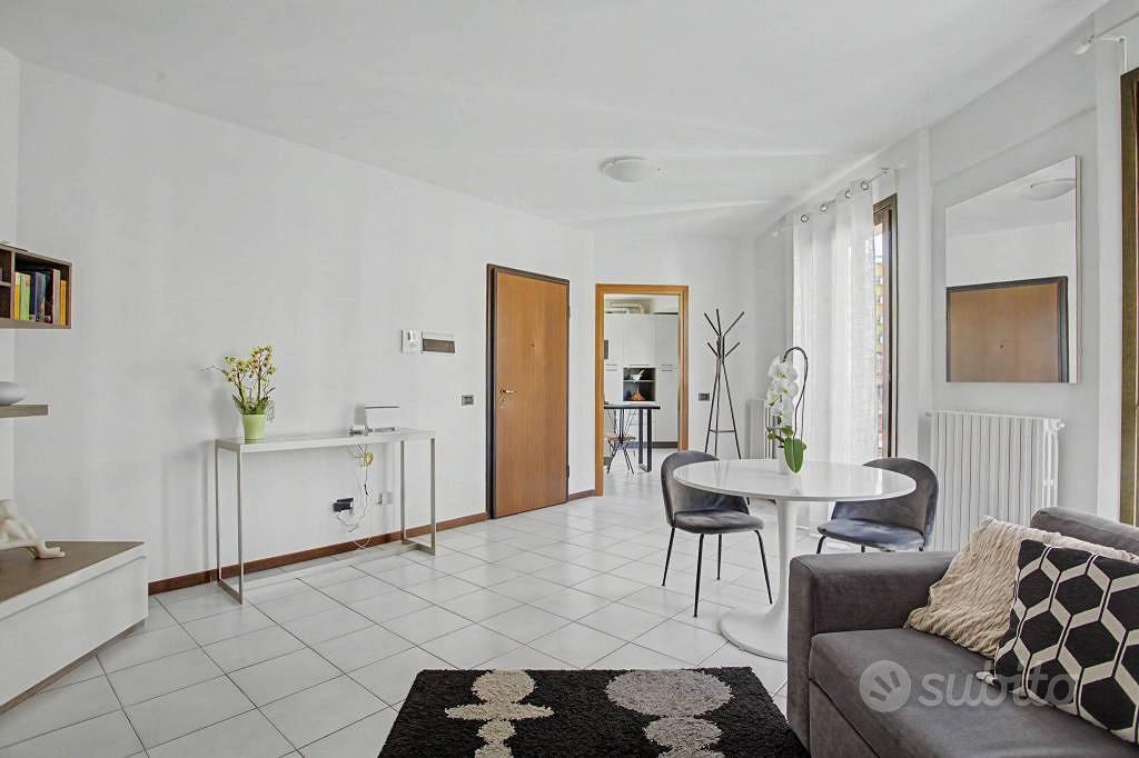 Appartamento – Varese, Centro, Marone - Vista 2