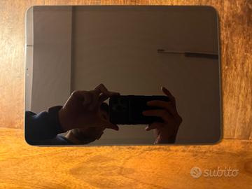 iPad Pro 11" Wi-Fi