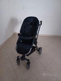 Trio completo Foppapedretti