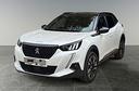 peugeot-2008-1-5-bluehdi-gt-line-s-promo-finanzia
