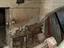 Immagine 17