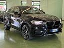 bmw-x6-xdrive30d-249cv-msport