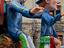 Immagine 2