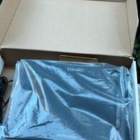 Modem router WiFi 5Ghz fibra UNIVERSALE