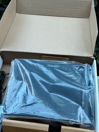 Modem router WiFi 5Ghz fibra UNIVERSALE