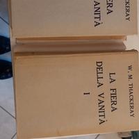 libri anni 40