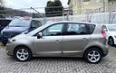 renault-scenic-1-5-dci-110cv-x-mod-uniproprietario