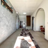 CASA INDIPENDENTE A LEGNARO
