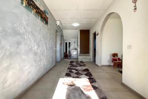 CASA INDIPENDENTE A LEGNARO