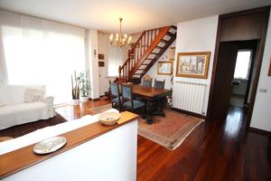 Duplex Gorla Minore [Cod. rif 3244331VRG]