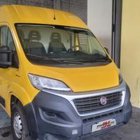 Fiat Ducato 33 2.3 MJT 130CV