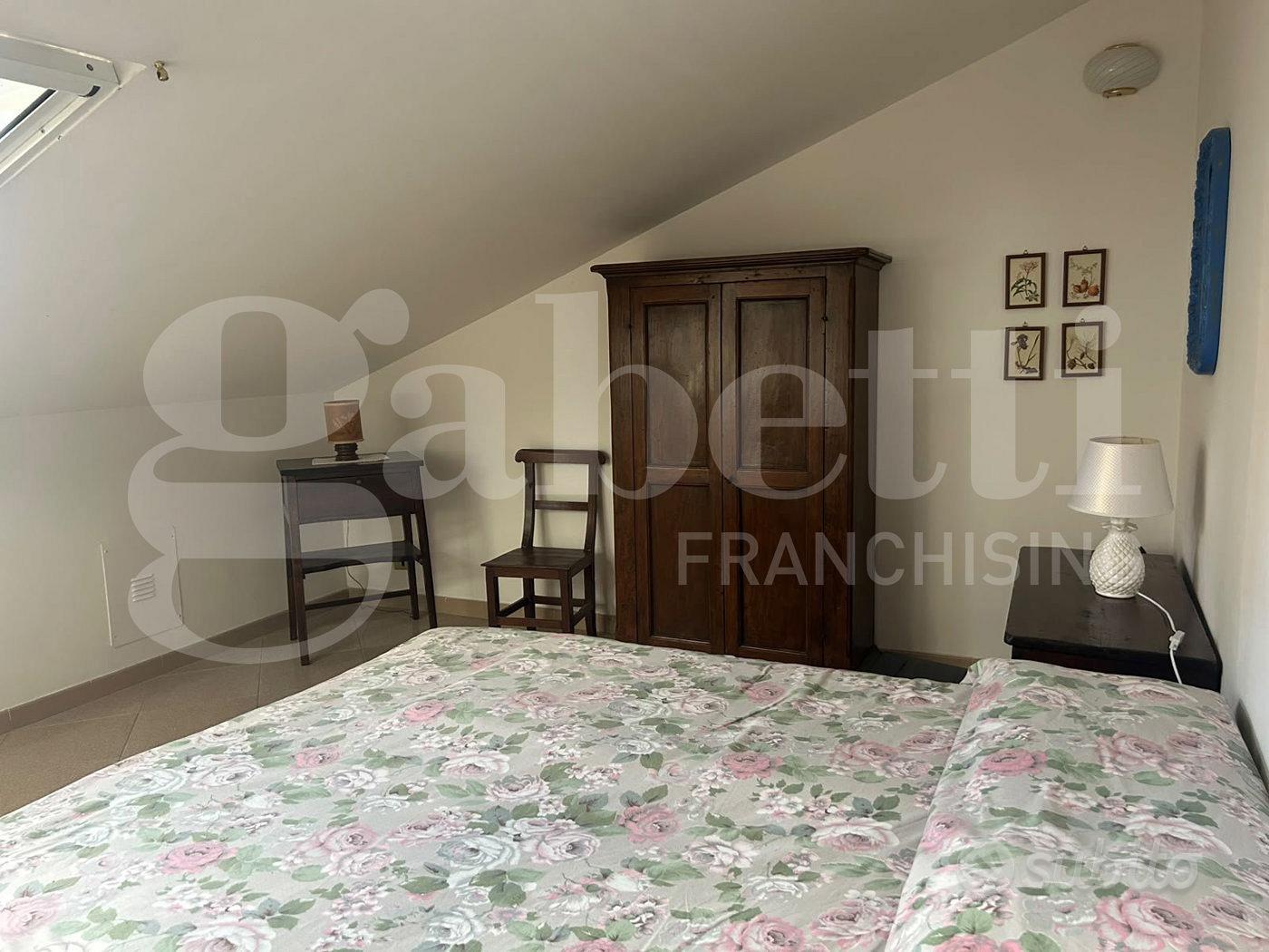 Appartamento – Margherita di Savoia, Città Giardino, Barletta-Andria-Trani - Vista 4