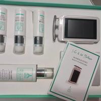 Breauty Florence Pro