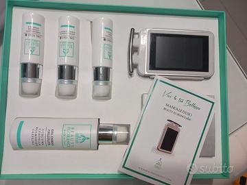 Breauty Florence Pro