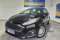 FORD Fiesta 1.5 TDCi 75CV 5 porte
