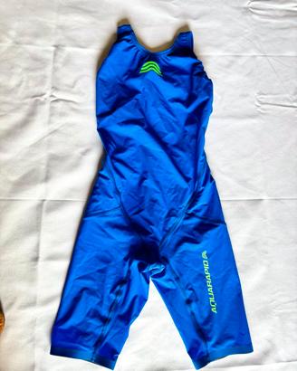 Aquarapid Adrenaline XTR