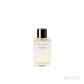 Essential parfums bois imperial