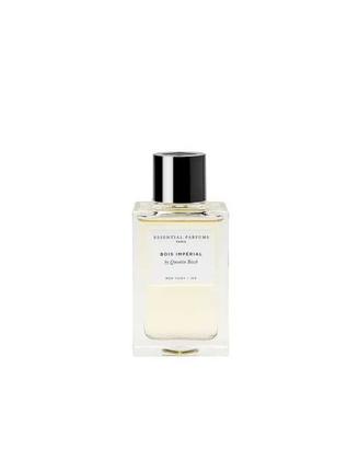 Essential parfums bois imperial