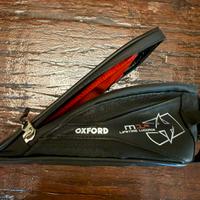 Borsa serbatoio magnetica Oxford 1lt