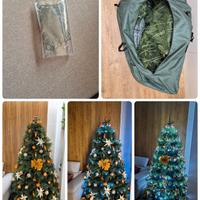 Albero di Natale