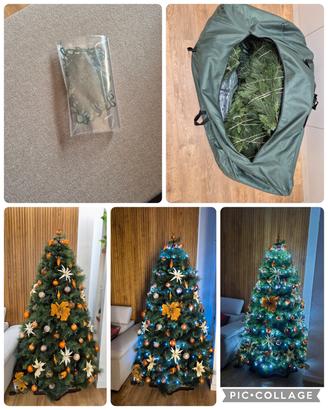 Albero di Natale