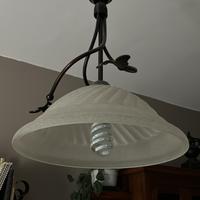 Lampadario