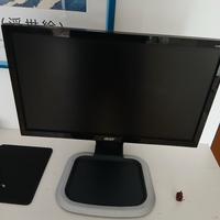 monitor pc 